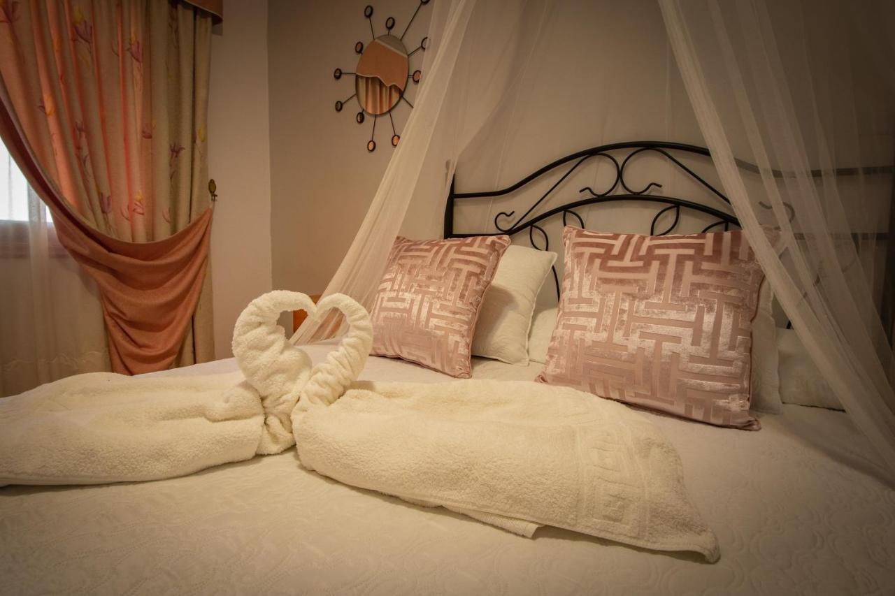 Appartement Fantastico De 1 En El Pris